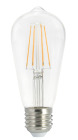 Airam LED Decor Edison 5W E27 Dim