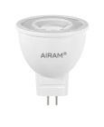 Airam LED MR11 2,6W GU4 12V