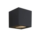 Hide-a-lite Cube XL II Vgglampa