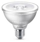 Philips LED PAR30 9,5W (75W) E27 Dim