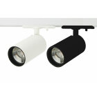 Vinga Spotline Mini Rulle Warm-Dim