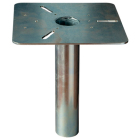 Airam Jordf�ste MTS-2N