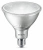 Philips Reflektor PAR38 LED E27 Dim