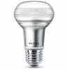 Philips LED Reflektor R63 E27