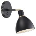 Nordlux Ray V�gglampa