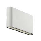 Nordlux Kinver Vgglampa