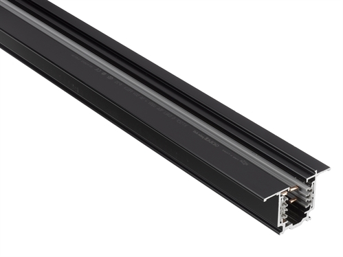 Global skena infälld Global skena infälld