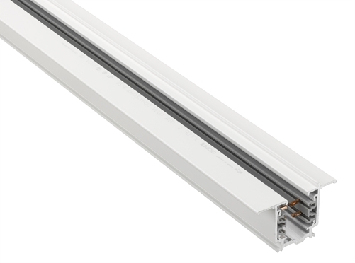 Global trac 3fas skensystem