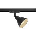 Nordlux Link Single Spot 1-fas 