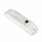 Hide-a-lite LED-Dimtrafo DALI/PUSH 12VDC
