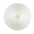 Nordlux Trio 45 Plafond