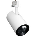 Designlight P-830MW Skenspot 3-fas