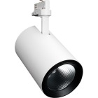 Designlight P-836MW Skenspot 3-fas