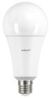 Airam Superlux LED 20W (150W) E27