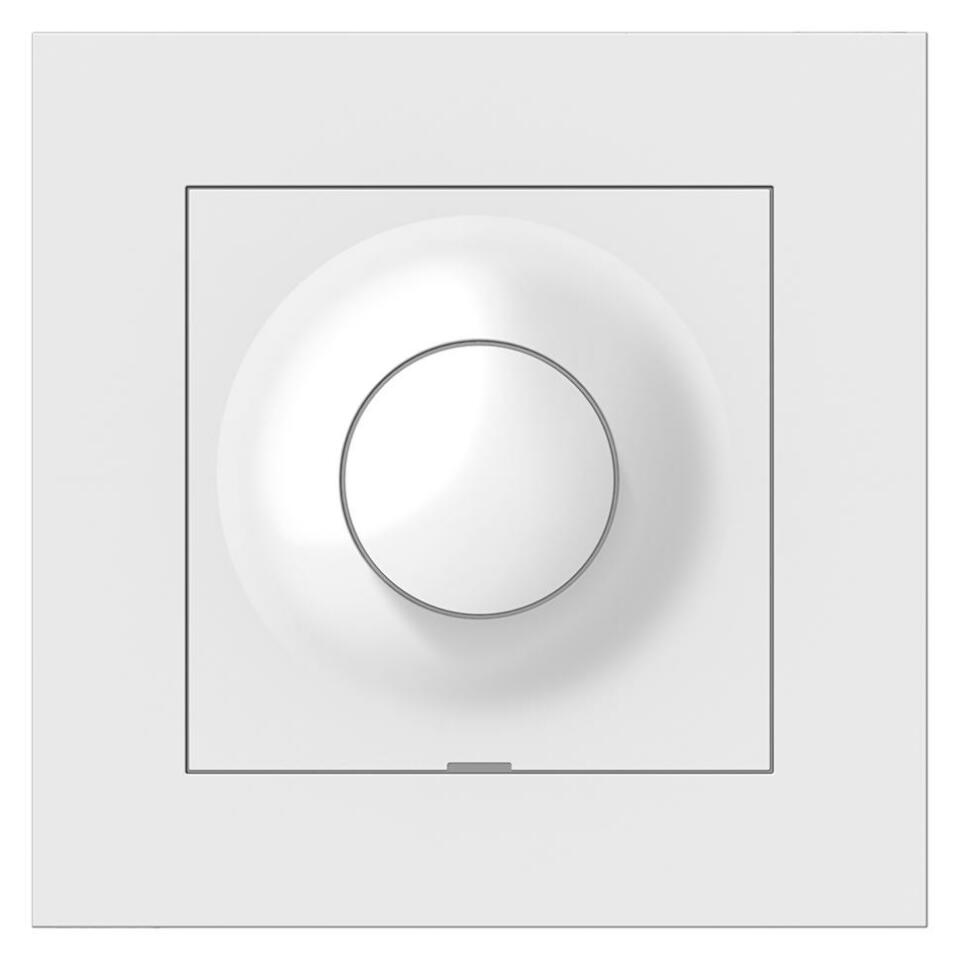 Elko Plus Dimmer LED 100VA