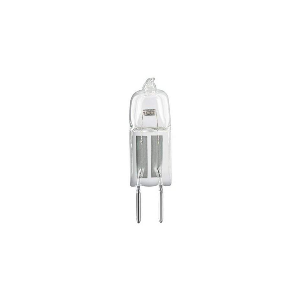 Neolux Halogen G4 20W 12V 2800K 6-pack