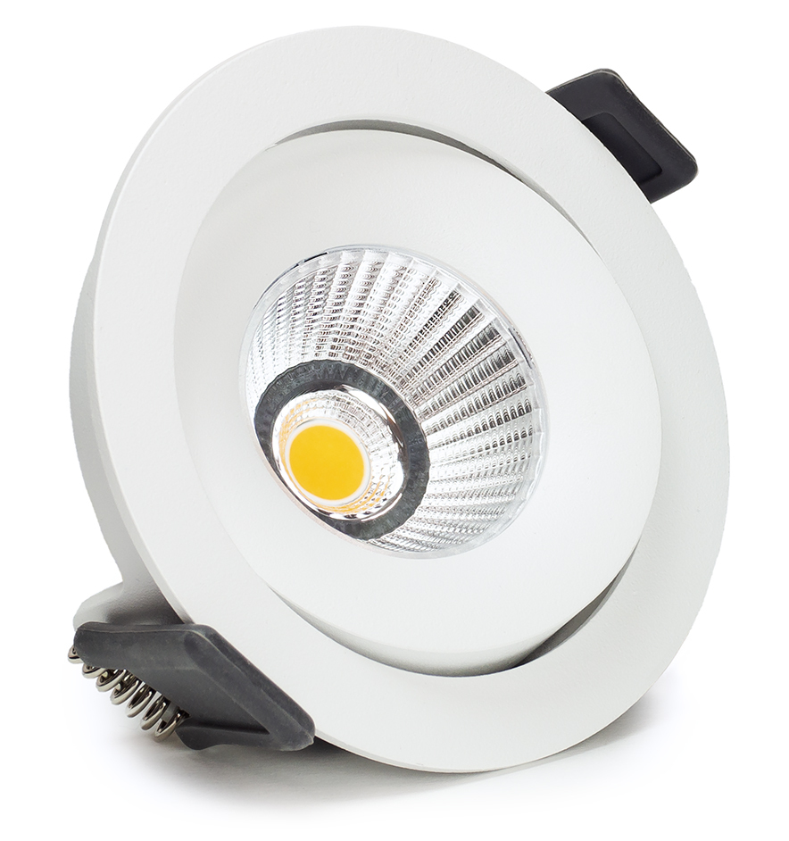 Xerolight led
