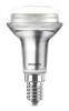 Philips LED Reflektor R50 2,8W (40W) E14