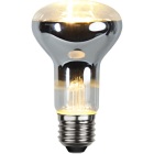 Star Trading Reflektor R63 4W (28W) E27 2700K