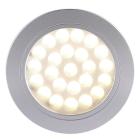 Nordlux Cambio LED Downlight 2W 3-Kit 