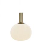 Nordlux Alton 25 Pendellampa