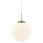 Nordlux Grant 35 Pendel 