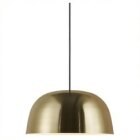 Nordlux Cera Pendel