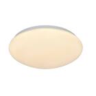 Nordlux Montone 36 Takplafond Sensor