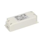 LED driver 12V DC 9W