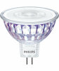 Philips LED Spot MR16 GU5,3 5W (35W) WarmGlow