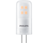 Philips LED Capsule G4 2W (20W) 
