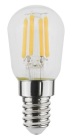 Airam Päronlampa LED Filament 2,5W E14 dim