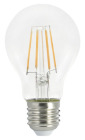 Airam LED Filament Normal E27 4,5W dim