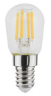 Airam Filament LED Päronlampa 2,5W E14 3-step Dim