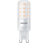 Philips LED G9 4W (40W) Dim