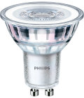 Philips SceneSwitch LEDspot 5W-3,5W-1,5W GU10
