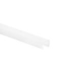 Hide a Lite Tcklock Hg Opal 16mm