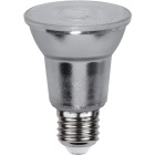 Star Trading PAR20 Reflektor 4W E27 Dim