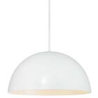 Nordlux Taklampa Ellen 30 