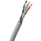 Datakabel UTP Cat6 Lpmeter