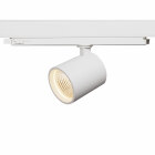 Hide-a-lite Optic Track M DALI 3-fas