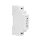 Ntadaptor 12V DC 1,25A 15W 1moduler