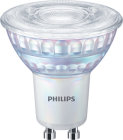 Philips LED Spot 2,6W (35W) GU10 WarmGlow