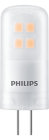 Philips LED Kapsel G4 2,7W (28W) 2700K