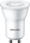 Philips LED GU10 Mini 3,5W (35W) 2700K