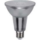 Star Trading PAR30 7,4W (82W) E27 Dim