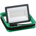 Schneider Arbetslampa IP65