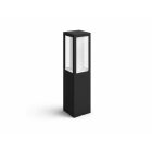 Philips Hue Impress Outdoor Piedestal Extension