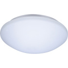 Namron Plafond Lynx 28 E27 60W