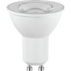 Namron LED 7W GU10 2700K